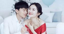 TRỞ THÀNH VỢ HƯ, TÔI ĐƯỢC CHỒNG YÊU CHIỀU NHƯ BÀ HOÀNG TRỞ THÀNH VỢ HƯ, TÔI ĐƯỢC CHỒNG YÊU CHIỀU NHƯ BÀ HOÀNG