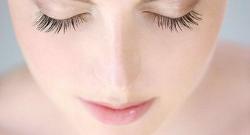 CÁC PHƯƠNG PHÁP GIÚP LÔNG MI DÀY, DÀI TỰ NHIÊN CÁC PHƯƠNG PHÁP GIÚP LÔNG MI DÀY, DÀI TỰ NHIÊN