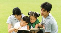 MẢI MÊ VỚI CÔNG VIỆC NGOÀI XÃ HỘI TÔI ĐÃ NHẬN ĐƯỢC BÀI HỌC ĐẮT GIÁ MẢI MÊ VỚI CÔNG VIỆC NGOÀI XÃ HỘI TÔI ĐÃ NHẬN ĐƯỢC BÀI HỌC ĐẮT GIÁ