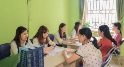 NỖI KHỔ CỦA TRUNG TÂM MÔI GIỚI NGƯỜI GIÚP VIỆC NỖI KHỔ CỦA TRUNG TÂM MÔI GIỚI NGƯỜI GIÚP VIỆC