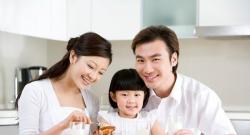 BÍ QUYẾT GIÚP MẸ VỪA ĐI LÀM, VỪA ĐẢM BẢO VIỆC NHÀ MÀ KHÔNG CẦN THUÊ GIÚP VIỆC BÍ QUYẾT GIÚP MẸ VỪA ĐI LÀM, VỪA ĐẢM BẢO VIỆC NHÀ MÀ KHÔNG CẦN THUÊ GIÚP VIỆC